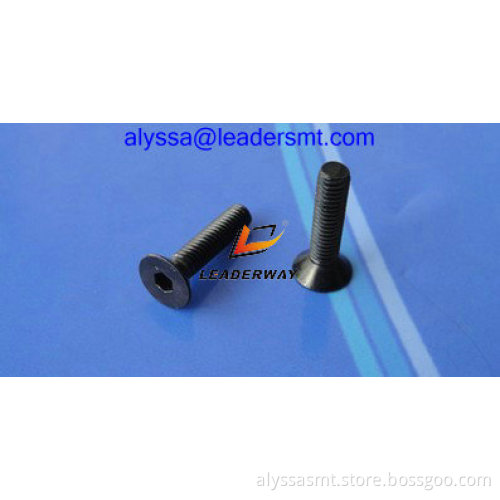 Fuji CP4/CP6/CP7/CP8 series feeder tape guide
